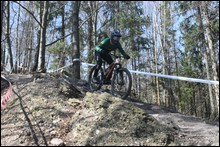 2023-1753-Enduro-TU-sobota-79.JPG