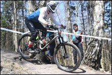 2023-1758-Enduro-TU-sobota-78.JPG