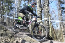 2023-1764-Enduro-TU-sobota-76.JPG