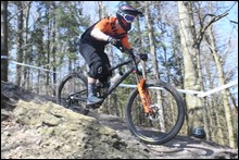 2023-1785-Enduro-TU-sobota-68.JPG
