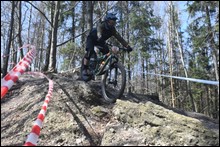 2023-1789-Enduro-TU-sobota-66.JPG