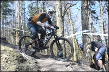 2023-1794-Enduro-TU-sobota-65.JPG