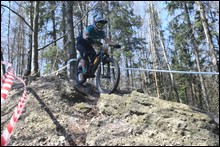 2023-1795-Enduro-TU-sobota-64.JPG