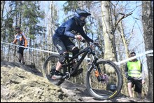 2023-1801-Enduro-TU-sobota-62.JPG