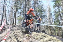 2023-1802-Enduro-TU-sobota-61.JPG