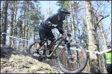 2023-1805-Enduro-TU-sobota-60.JPG