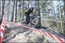 2023-1811-Enduro-TU-sobota-57.JPG