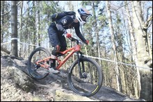 2023-1816-Enduro-TU-sobota-56.JPG