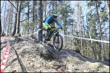 2023-1821-Enduro-TU-sobota-51.JPG