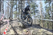 2023-1840-Enduro-TU-sobota-42.JPG