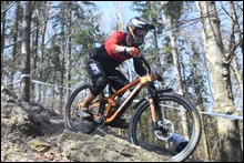 2023-1848-Enduro-TU-sobota-39.JPG