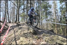 2023-1849-Enduro-TU-sobota-36.JPG