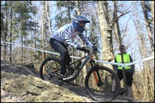 2023-1850-Enduro-TU-sobota-36.JPG