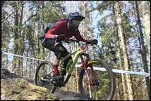 2023-1861-Enduro-TU-sobota-31.JPG