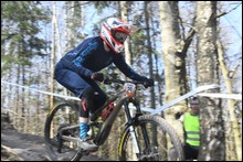 2023-1865-Enduro-TU-sobota-29.JPG