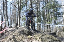 2023-1878-Enduro-TU-sobota-0.JPG