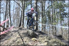2023-1881-Enduro-TU-sobota-21.JPG