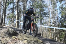 2023-1891-Enduro-TU-sobota-17.JPG