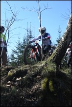 2023-1955-Enduro-TU-sobota-24.JPG