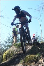 2023-1960-Enduro-TU-sobota-0.JPG