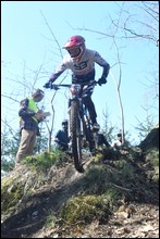2023-1963-Enduro-TU-sobota-21.JPG