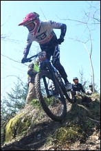 2023-1964-Enduro-TU-sobota-21.JPG
