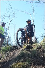 2023-1965-Enduro-TU-sobota-20.JPG