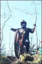2023-1972-Enduro-TU-sobota-17.JPG