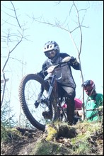 2023-1974-Enduro-TU-sobota-17.JPG