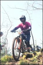 2023-1977-Enduro-TU-sobota-13.JPG