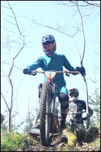 2023-1983-Enduro-TU-sobota-9.JPG