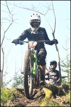 2023-1985-Enduro-TU-sobota-7.JPG