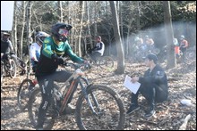 2023-2011-Enduro-TU-sobota-79.JPG