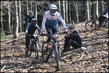 2023-2013-Enduro-TU-sobota-78.JPG