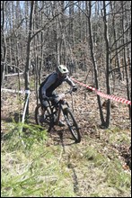 2023-2014-Enduro-TU-sobota-77.JPG