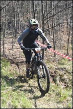 2023-2015-Enduro-TU-sobota-77.JPG