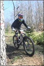 2023-2016-Enduro-TU-sobota-76.JPG