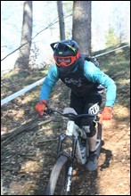2023-2019-Enduro-TU-sobota-0.JPG