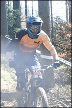 2023-2023-Enduro-TU-sobota-73.JPG