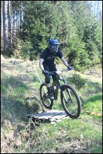 2023-2029-Enduro-TU-sobota-69.JPG
