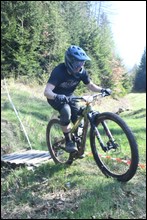 2023-2030-Enduro-TU-sobota-69.JPG