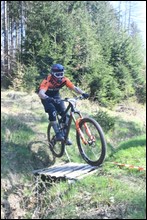2023-2031-Enduro-TU-sobota-68.JPG