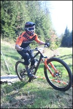 2023-2032-Enduro-TU-sobota-68.JPG