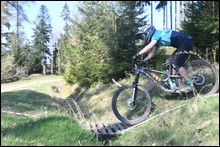 2023-2036-Enduro-TU-sobota-0.JPG
