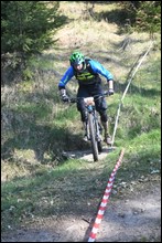 2023-2038-Enduro-TU-sobota-63.JPG