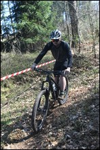 2023-2041-Enduro-TU-sobota-0.JPG