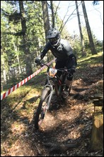 2023-2044-Enduro-TU-sobota-60.JPG