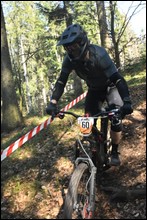 2023-2045-Enduro-TU-sobota-60.JPG
