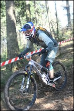 2023-2047-Enduro-TU-sobota-59.JPG