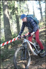 2023-2049-Enduro-TU-sobota-0.JPG